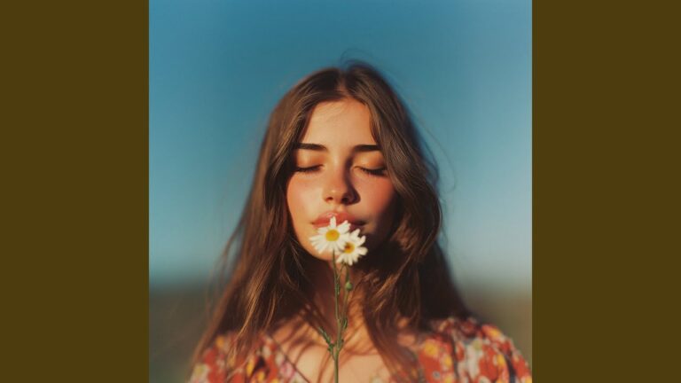 Norah Brown – This Is My Heart
