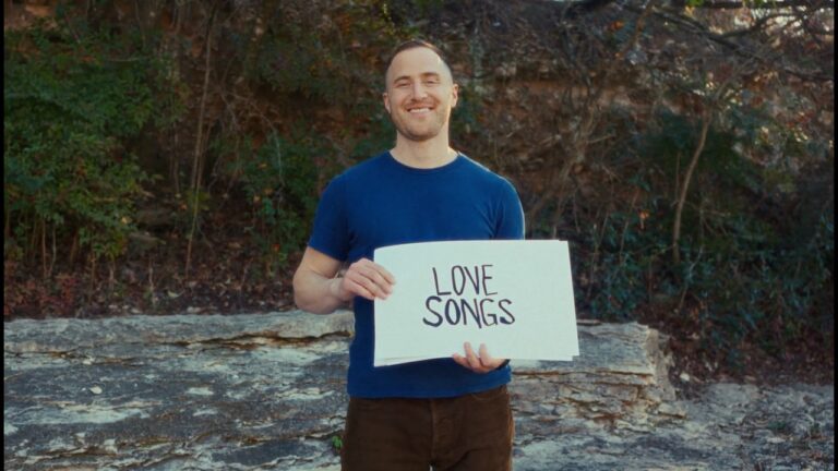 Mike Posner – ‘I Went Back To Ibiza’