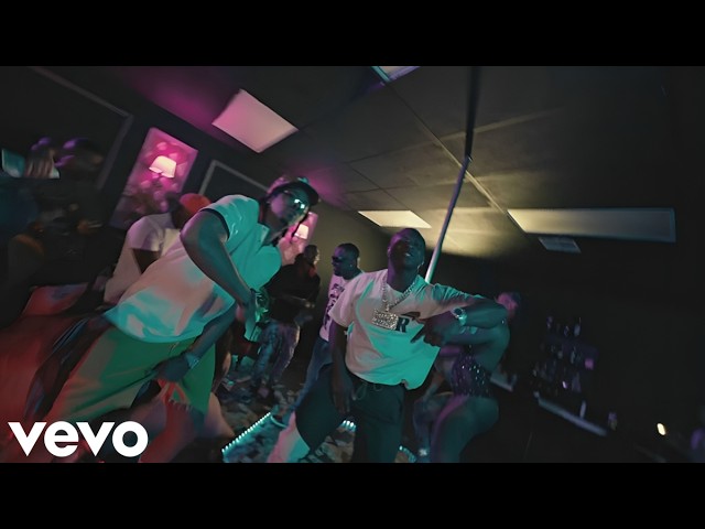 G-Eazy, O.T. Genasis, Ty Dolla Sign – I Heard You AI