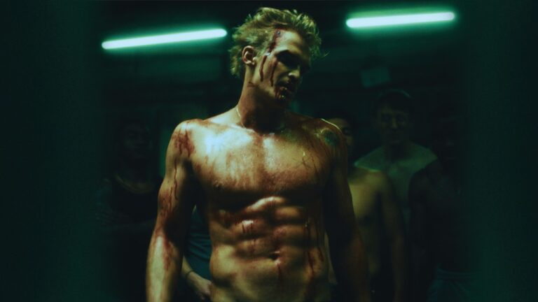 Cody Simpson – When It Comes To Loving You