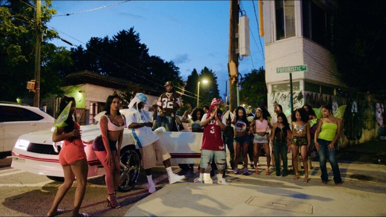 Metro Boomin, Roscoe Dash, Quavo – Butterflies (Right Now)