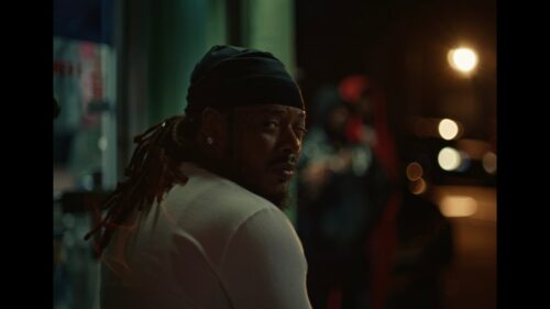 "I Remember" music video // Fetty Wap, G Herbo
