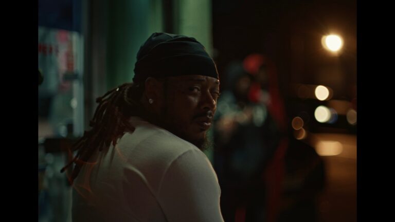 Fetty Wap, G Herbo – “I Remember”