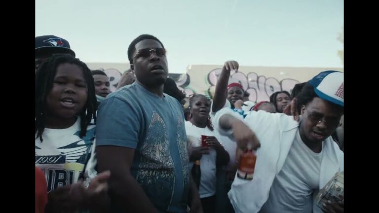 Hardnard – Butta B