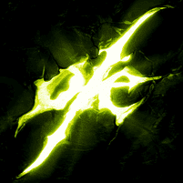 'WDA' single cover art // aespa, G-Dragon