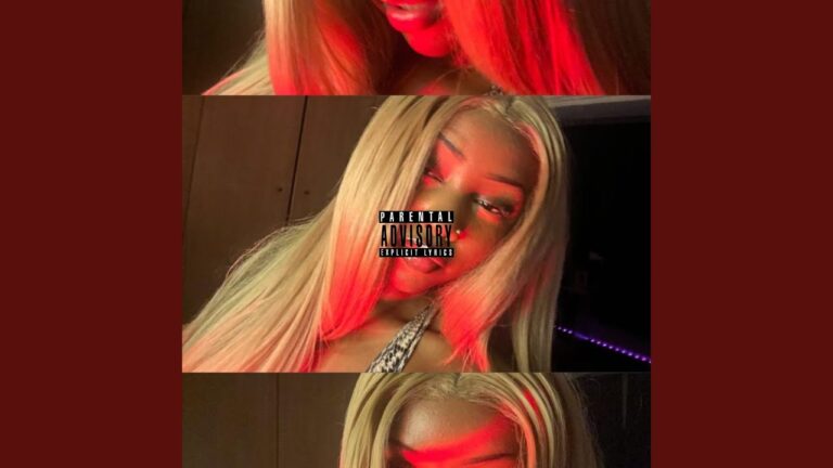 Ivykxd – Soulfood