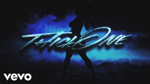 42 Dugg & Kash Doll // 'Thick One (Remix)' official Visualizer