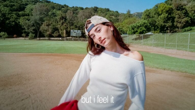 Stella Lefty, Vincent Mason – Something To Lose