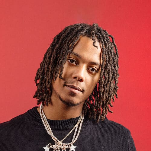 Skilla Baby //