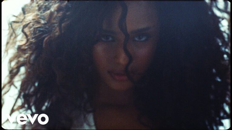 Tyla – Is It Love