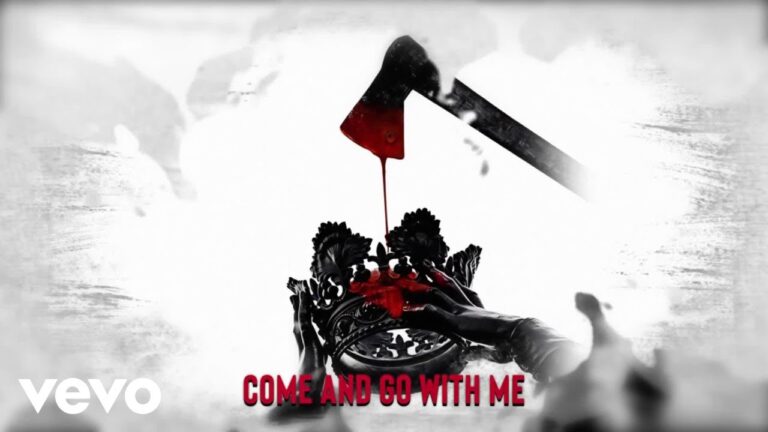 T.I., Anderson Paak – Where I’m From
