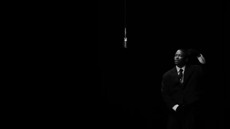 YG, Tyler The Creator – On The Low