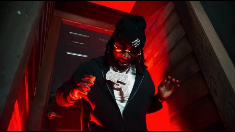 SleazyWorld Go – Free Shiesty
