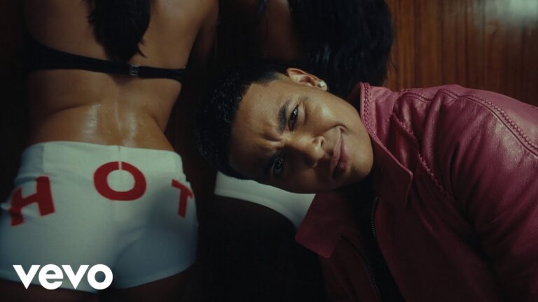 kwn – risk it all