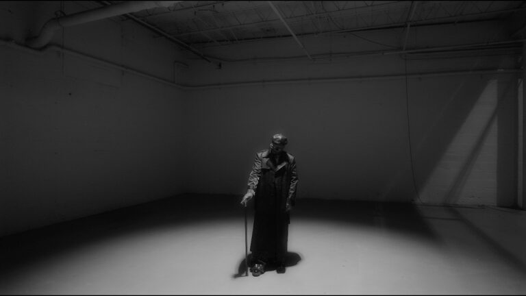 The-Dream – 24-7