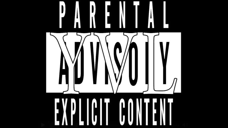 Ken Carson, Playboi Carti – wedidit