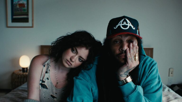 Gym Class Heroes – Universal Language
