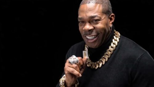 "Talk Ya Shit" official Music Video // Busta Rhymes, J Dilla, & Lil Wayne