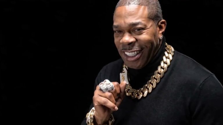 "Talk Ya Shit" official Music Video // Busta Rhymes, J Dilla, & Lil Wayne