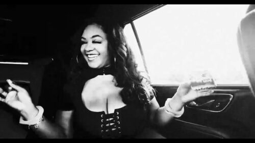 "Pretty Girls" official Music Video [Version 2] // G-Eazy