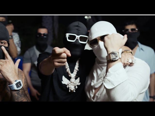 Booter Bee – Richard Mille