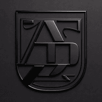 'Crash' album cover art // ALLDAY PROJECT