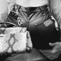 'Phone, Keys, Wallet' single cover art // Lainey Wilson & John Mayer