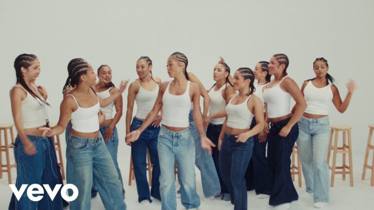 Coi Leray, Diplo – Nothing Into Something