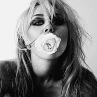 'Bass Persuades' official Album art // MILEY