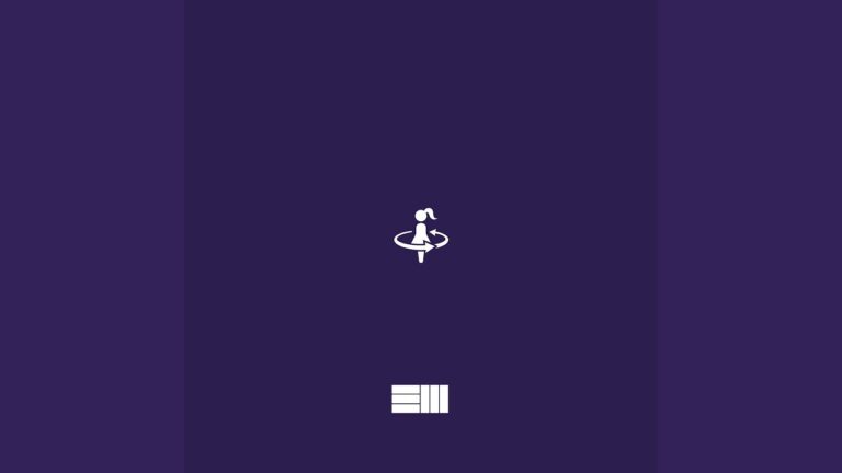 Russ – Come Back To Me