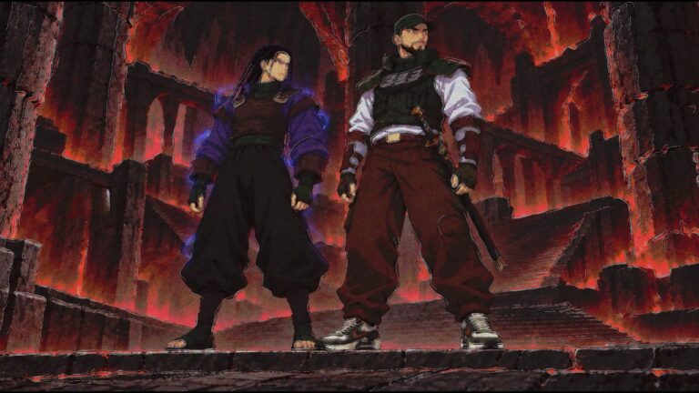 EZ Mil, Eminem – MADARA