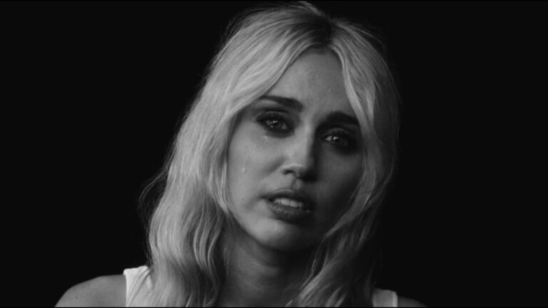 MILEY – Orbit